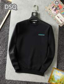 Picture of DSQ Sweatshirt _SKUDSQM-3XL25tr0832022